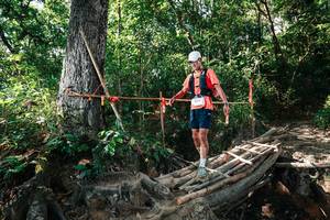 BIB: 
                            <button type="button" onclick="openModal(27799673)" class="btn btn-primary btn-sm float-right btn-popup" data-toggle="modal" data-target=".modal-high-quality">
                        <i class="fas fa-shopping-cart"></i> Add to Cart
                    </button>
                                            <button type="button" onclick="isThisMe(27799673, true)" class="btn btn-success btn-sm float-right btn-popup btn-isme hidden" data-toggle="tooltip" data-placement="bottom" title="นี่คือรูปของคุณใช่ไหม คลิกที่นี่เพื่อเอาเข้าอัลบั้ม">
                        <i class="fas fa-plus"></i> Add to album
                    </button>
                    <button type="button" onclick="isThisMe(27799673, false)" class="btn btn-warning btn-sm float-right btn-popup btn-isnotme hidden">
                        <i class="fas fa-ban"></i> Remove from album
                    </button>